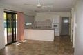 Property photo of 86 Cypress Drive Annandale QLD 4814