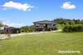 Property photo of 213 Delmore Road Forcett TAS 7173
