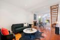 Property photo of 129 Goodlet Street Surry Hills NSW 2010