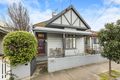 Property photo of 24 Greig Street Seddon VIC 3011