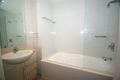 Property photo of 310/2 The Piazza Wentworth Point NSW 2127