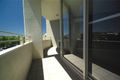 Property photo of 310/2 The Piazza Wentworth Point NSW 2127