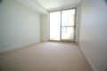 Property photo of 310/2 The Piazza Wentworth Point NSW 2127