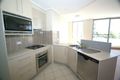 Property photo of 310/2 The Piazza Wentworth Point NSW 2127