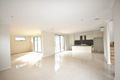 Property photo of 6/167 Bedford Road Ringwood East VIC 3135
