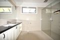 Property photo of 6/167 Bedford Road Ringwood East VIC 3135