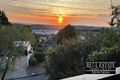 Property photo of 60 Meadowgate Drive Chirnside Park VIC 3116