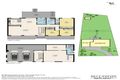 Property photo of 60 Meadowgate Drive Chirnside Park VIC 3116