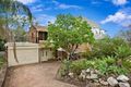 Property photo of 1 Gambier Avenue Sandy Point NSW 2172