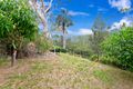 Property photo of 1 Gambier Avenue Sandy Point NSW 2172