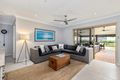 Property photo of 157 Vienna Road Alexandra Hills QLD 4161
