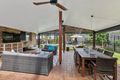 Property photo of 157 Vienna Road Alexandra Hills QLD 4161