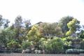 Property photo of 59/60-66 Linden Street Sutherland NSW 2232