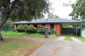 Property photo of 3 Sutton Court Wodonga VIC 3690
