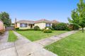Property photo of 26 Edgar Street Wendouree VIC 3355
