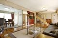 Property photo of 3 Candowie Crescent Baulkham Hills NSW 2153