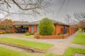 Property photo of 309 Bell Street Redan VIC 3350