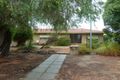 Property photo of 9 Dorchester Road Forrestfield WA 6058