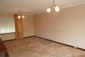 Property photo of 9 Dorchester Road Forrestfield WA 6058