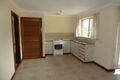 Property photo of 9 Dorchester Road Forrestfield WA 6058