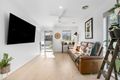 Property photo of 11/83-85 Tharwa Road Queanbeyan West NSW 2620