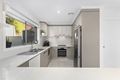 Property photo of 11/83-85 Tharwa Road Queanbeyan West NSW 2620