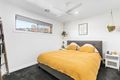 Property photo of 11/83-85 Tharwa Road Queanbeyan West NSW 2620