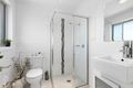 Property photo of 11/83-85 Tharwa Road Queanbeyan West NSW 2620