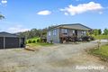 Property photo of 213 Delmore Road Forcett TAS 7173