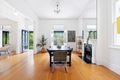 Property photo of 14 Francis Street Fairlight NSW 2094