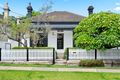 Property photo of 14 Francis Street Fairlight NSW 2094