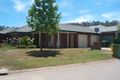 Property photo of 3 Cooper Close Glenroy NSW 2640