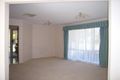 Property photo of 3 Cooper Close Glenroy NSW 2640