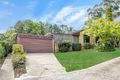 Property photo of 59B Cook Street Baulkham Hills NSW 2153
