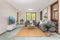 Property photo of 59B Cook Street Baulkham Hills NSW 2153