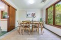 Property photo of 59B Cook Street Baulkham Hills NSW 2153