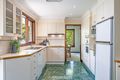 Property photo of 59B Cook Street Baulkham Hills NSW 2153