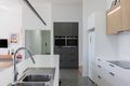 Property photo of 8 Jegorow Street Denman Prospect ACT 2611