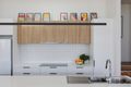 Property photo of 8 Jegorow Street Denman Prospect ACT 2611