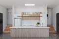 Property photo of 8 Jegorow Street Denman Prospect ACT 2611