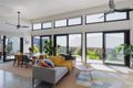 Property photo of 8 Jegorow Street Denman Prospect ACT 2611