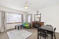 Property photo of 26 Edgar Street Wendouree VIC 3355