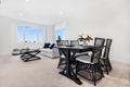 Property photo of 501/17 Woodlands Avenue Breakfast Point NSW 2137