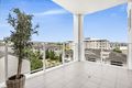 Property photo of 501/17 Woodlands Avenue Breakfast Point NSW 2137