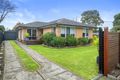 Property photo of 16 Meerlu Avenue Frankston VIC 3199