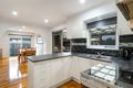 Property photo of 16 Meerlu Avenue Frankston VIC 3199