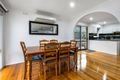 Property photo of 16 Meerlu Avenue Frankston VIC 3199