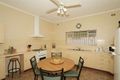 Property photo of 7 Victoria Street Henley Beach SA 5022