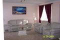 Property photo of 18 Isis Place Quakers Hill NSW 2763