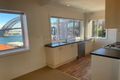 Property photo of 5/63A Upper Pitt Street Kirribilli NSW 2061